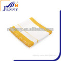 Multipurpose Customized Super Absorbent Hand Towels Cotton Tea Towel